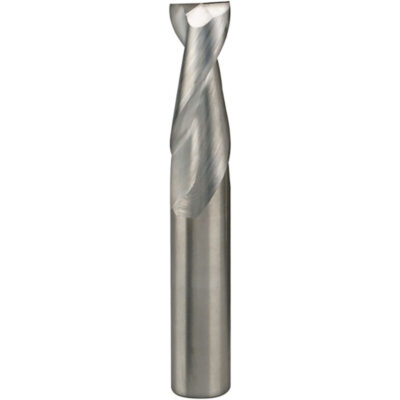 Series 47 TB 2