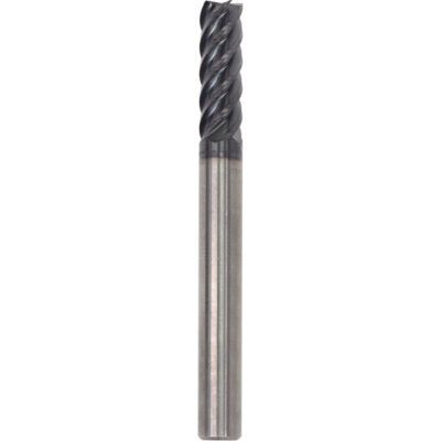 Series 55 SQ SM TA