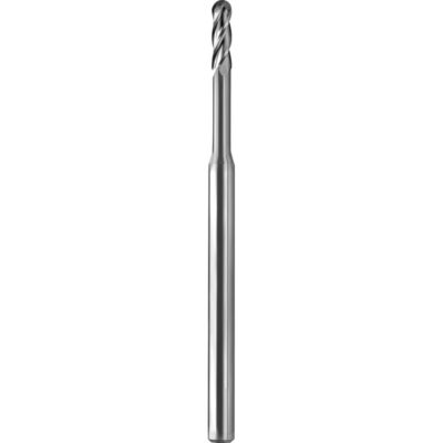Series M4B REACH