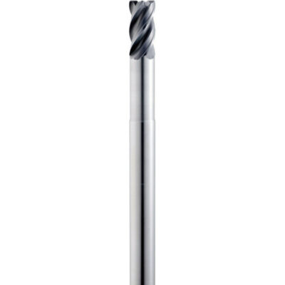 Series Z1PLC TA 1