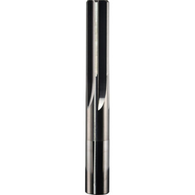 Series 200 UN 22