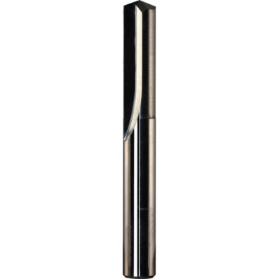 Series 106 UN 1