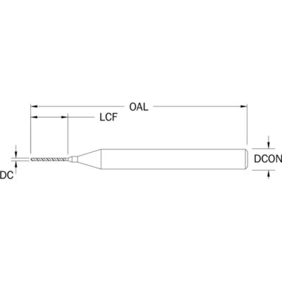 Series M226 Drawing 3