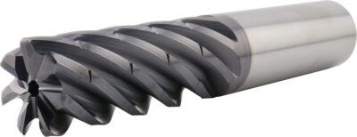 74802 - Image 2