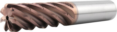 74807 - Image 2