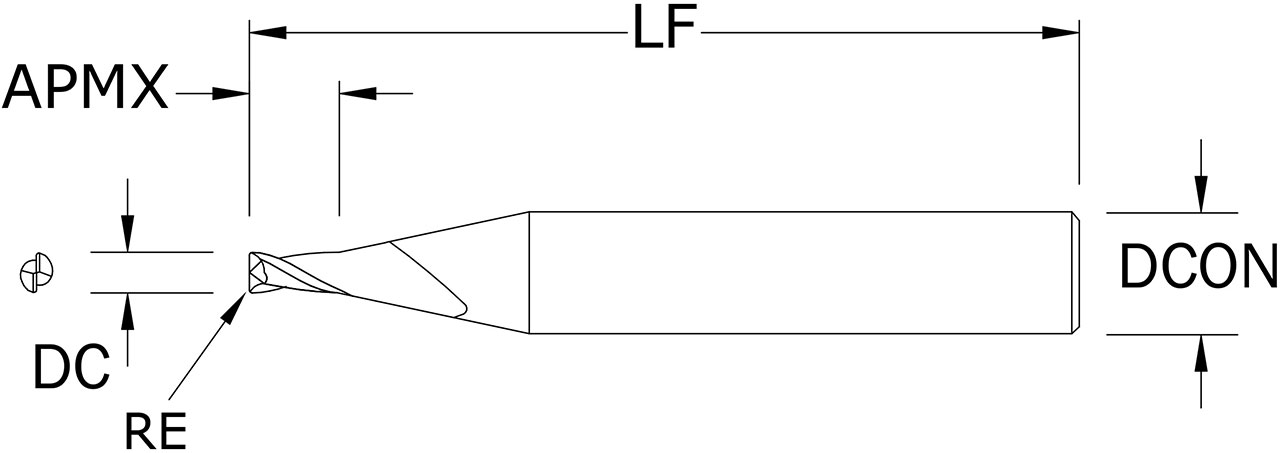 04020  .0200 - Image 2