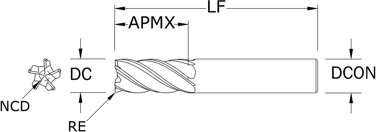47110 - Image 3