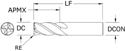39880 - Image 4